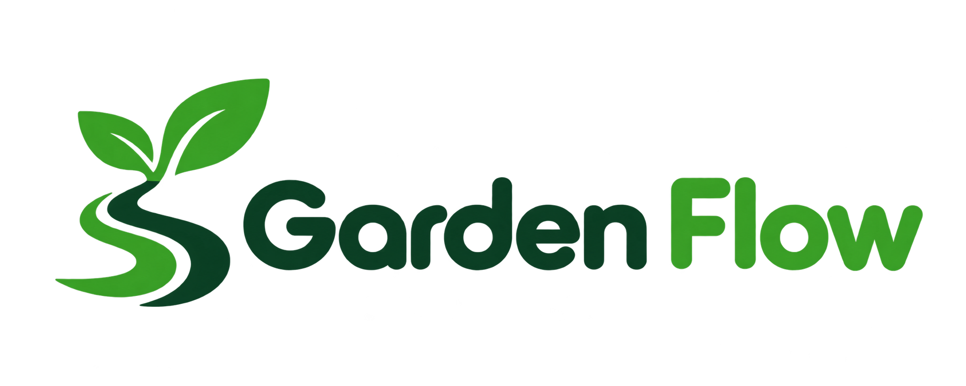 Garden Flow